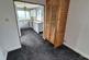 Additional image 6 of Penpethy Road, Brixham, TQ5