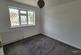 Additional image 7 of Penpethy Road, Brixham, TQ5