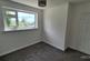 Additional image 8 of Penpethy Road, Brixham, TQ5