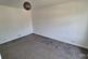 Additional image 9 of Penpethy Road, Brixham, TQ5