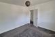 Additional image 10 of Penpethy Road, Brixham, TQ5