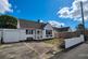 Penpethy Road, Brixham, TQ5