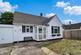 Additional image 14 of Penpethy Road, Brixham, TQ5