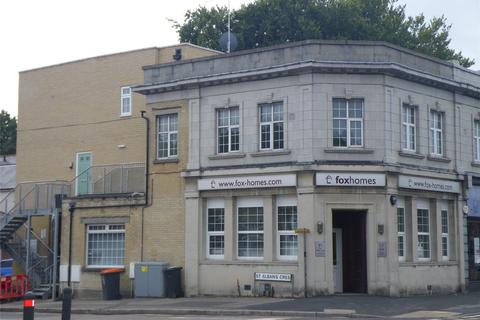1 bedroom apartment to rent, Charminster Road, Bournemouth, Dorset, BH8