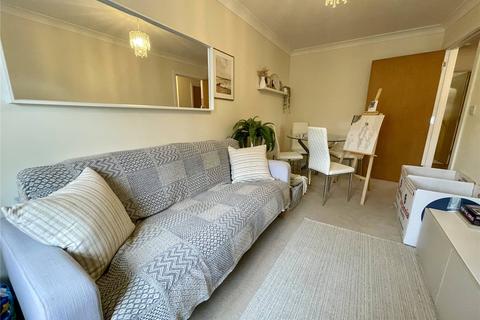 1 bedroom apartment to rent, Charminster Road, Bournemouth, Dorset, BH8
