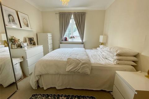 1 bedroom apartment to rent, Charminster Road, Bournemouth, Dorset, BH8