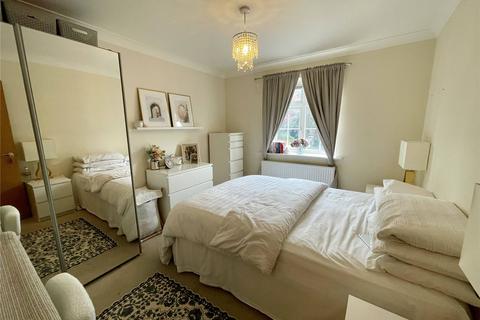 1 bedroom apartment to rent, Charminster Road, Bournemouth, Dorset, BH8