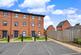 Additional image 11 of Dallington Street, Bilborough, Nottingham