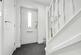 Additional image 10 of Dallington Street, Bilborough, Nottingham