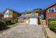 Woodgrange Drive, Southend-on-sea SS1