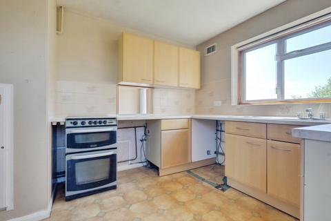 3 bedroom semi-detached house for sale, Springwater Road, Leigh-on-sea SS9