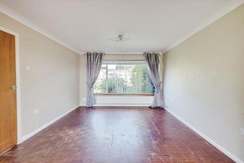 3 bedroom semi-detached house for sale, Springwater Road, Leigh-on-sea SS9