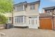 Lifstan Way, Southend-on-sea SS1