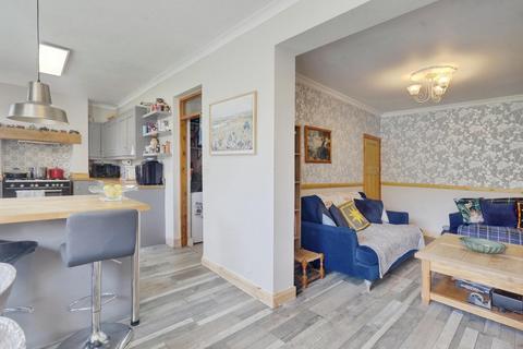 3 bedroom semi-detached house for sale, Lifstan Way, Southend-on-sea SS1