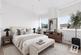 Gemini House, 90 New London Road, Chelmsford, Essex, CM2
