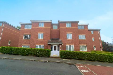 undefined, Wycherley Way, Cradley Heath B64