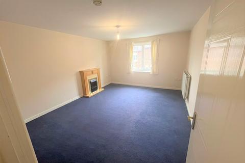 undefined, Wycherley Way, Cradley Heath B64
