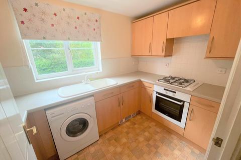 undefined, Wycherley Way, Cradley Heath B64