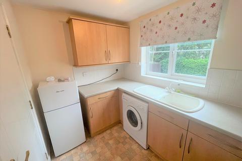 undefined, Wycherley Way, Cradley Heath B64