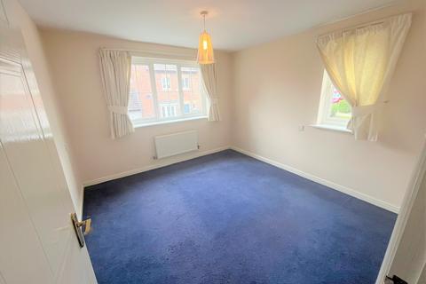 undefined, Wycherley Way, Cradley Heath B64