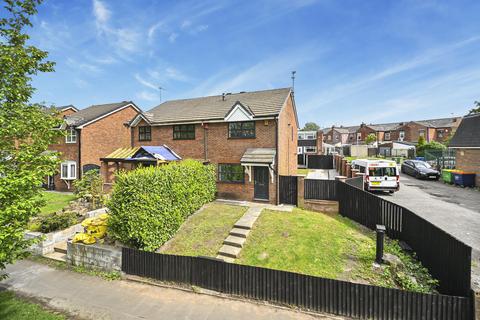 3 bedroom house for sale, Woodhouse Drive
