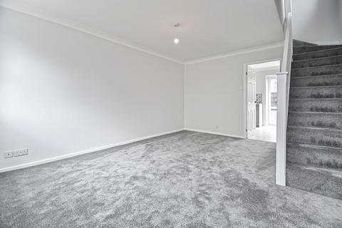 3 bedroom house for sale, Woodhouse Drive