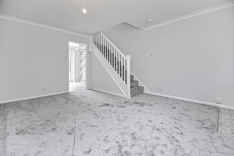 3 bedroom house for sale, Woodhouse Drive