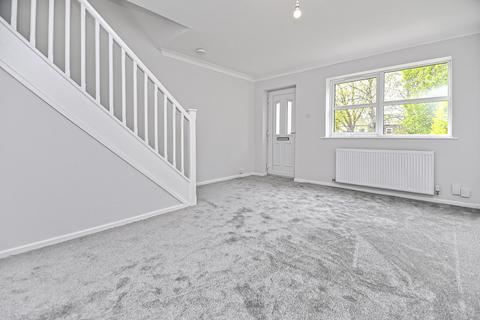 3 bedroom house for sale, Woodhouse Drive