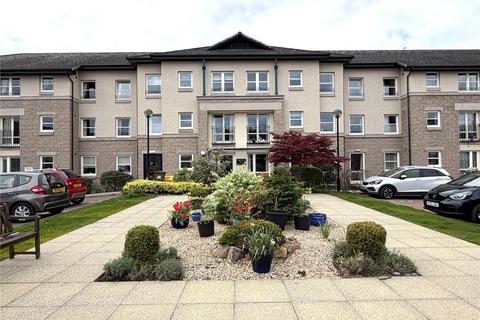 1 bedroom apartment for sale, 26 Royal Ness Court, Inverness, IV3