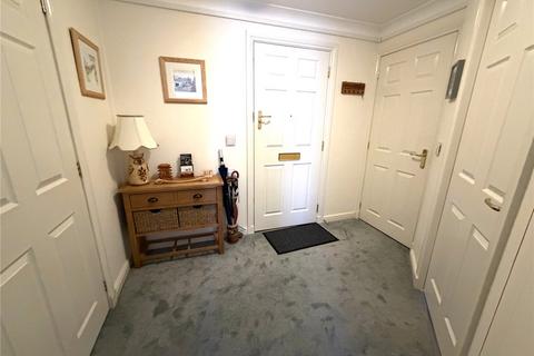 1 bedroom apartment for sale, 26 Royal Ness Court, Inverness, IV3