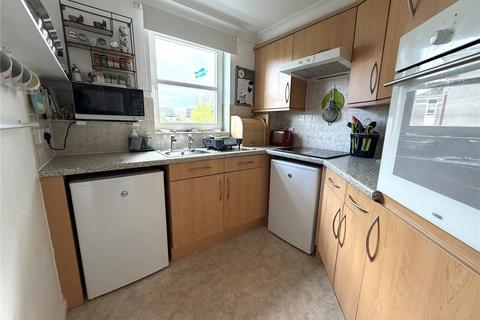 1 bedroom apartment for sale, 26 Royal Ness Court, Inverness, IV3