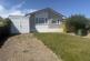 OAKBURY DRIVE, PRESTON, WEYMOUTH, DORSET