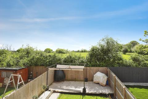3 bedroom semi-detached house for sale, Dartmoor Close, Winsford, Cheshire, CW7
