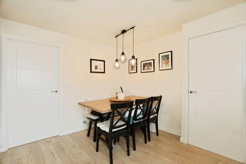 3 bedroom semi-detached house for sale, Dartmoor Close, Winsford, Cheshire, CW7