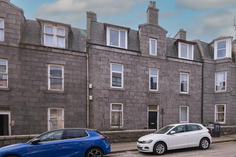 Flat - Merkland Road East, Aberdeen AB24