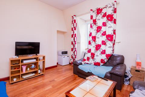 2 bedroom flat for sale, Merkland Road East, Aberdeen AB24