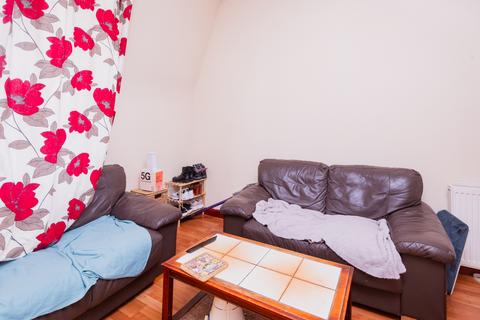 2 bedroom flat for sale, Merkland Road East, Aberdeen AB24