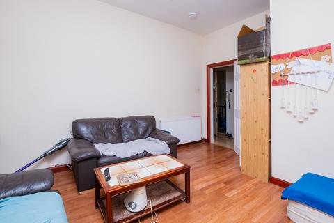 2 bedroom flat for sale, Merkland Road East, Aberdeen AB24