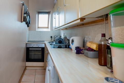 2 bedroom flat for sale, Merkland Road East, Aberdeen AB24