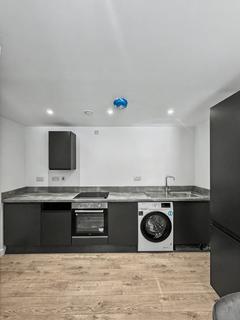undefined, 5 Queens Road, Chorley PR7