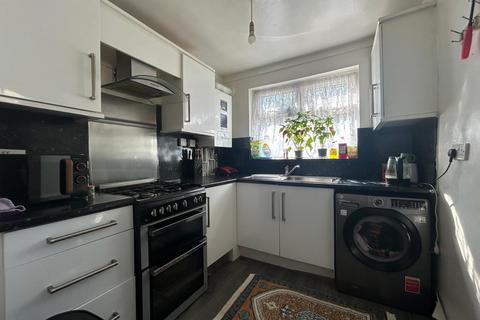 4 bedroom terraced house for sale, Clipstone Street, West Bowling, Bradford, BD5