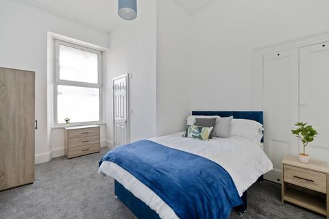 1 bedroom in a house share to rent, 73 Citadel Road, Devon PL1