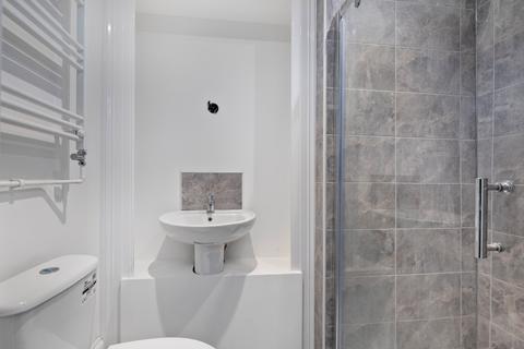 1 bedroom in a house share to rent, 73 Citadel Road, Devon PL1