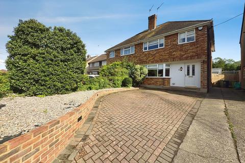 Lower Road, Swanley, BR8 7RZ