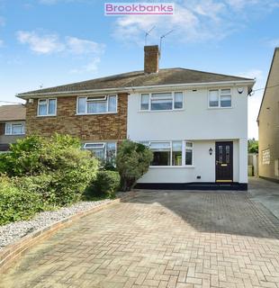 Lower Road, Swanley, BR8 7RZ