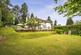 Churt Road, Hindhead, Surrey, GU26