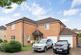 Haynes Close, Faringdon, SN7