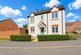 Burnham Road, Wythall, B47 6AT