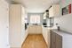 Burnham Road, Wythall, B47 6AT photo 4