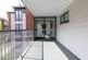 Additional image 15 of Cantelupe Road, East Grinstead RH19